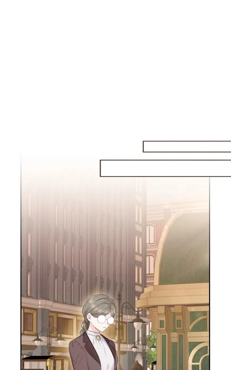 Bastian Chapter 46 Online - página 2