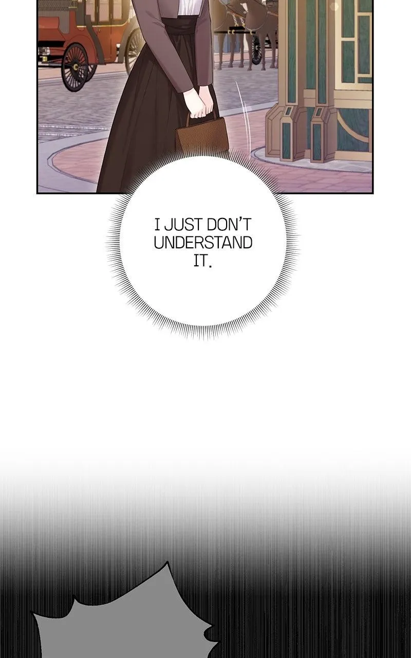 Bastian Chapter 46 Online - página 3