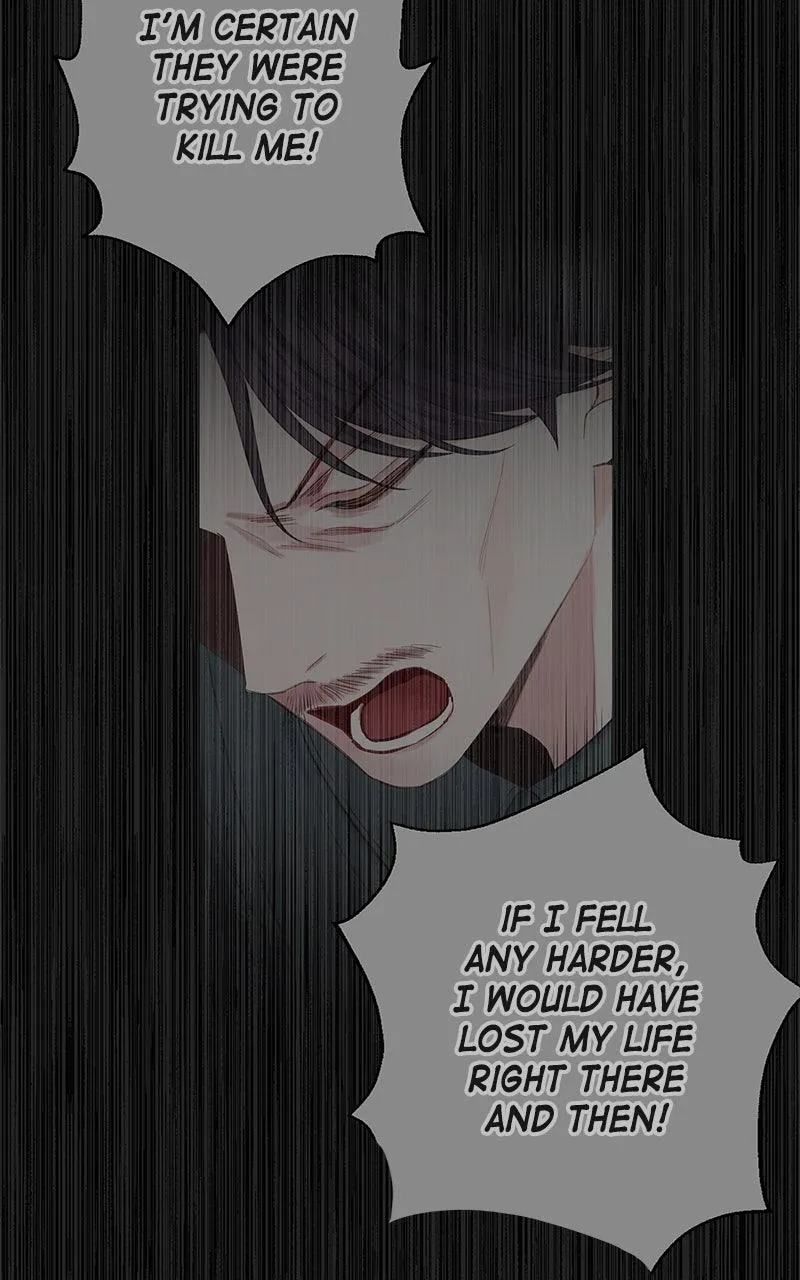 Bastian Chapter 46 Online - página 4
