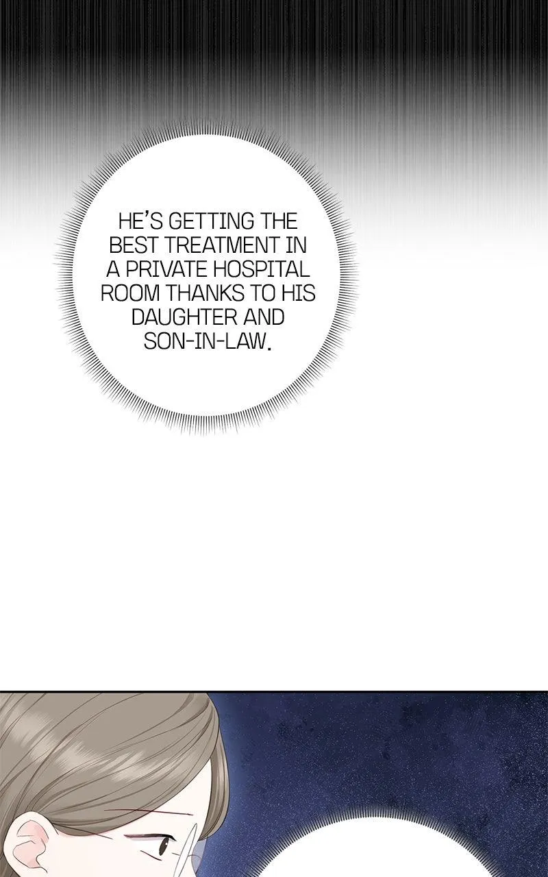 Bastian Chapter 46 Online - página 5