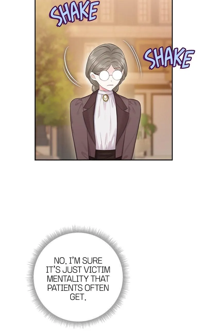 Bastian Chapter 46 Online - página 7