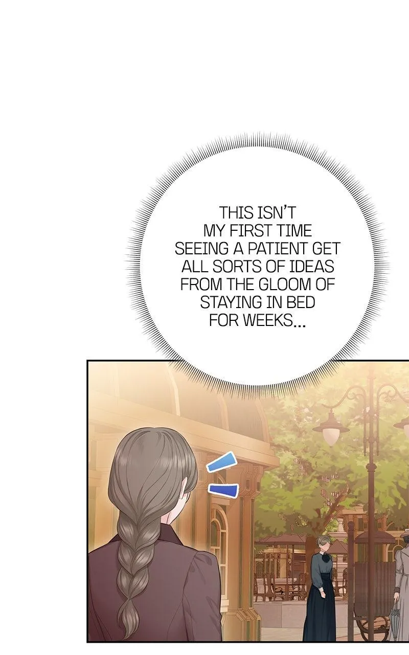 Bastian Chapter 46 Online - página 8