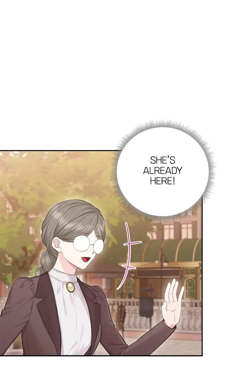 Bastian Chapter 46 Online - página 9