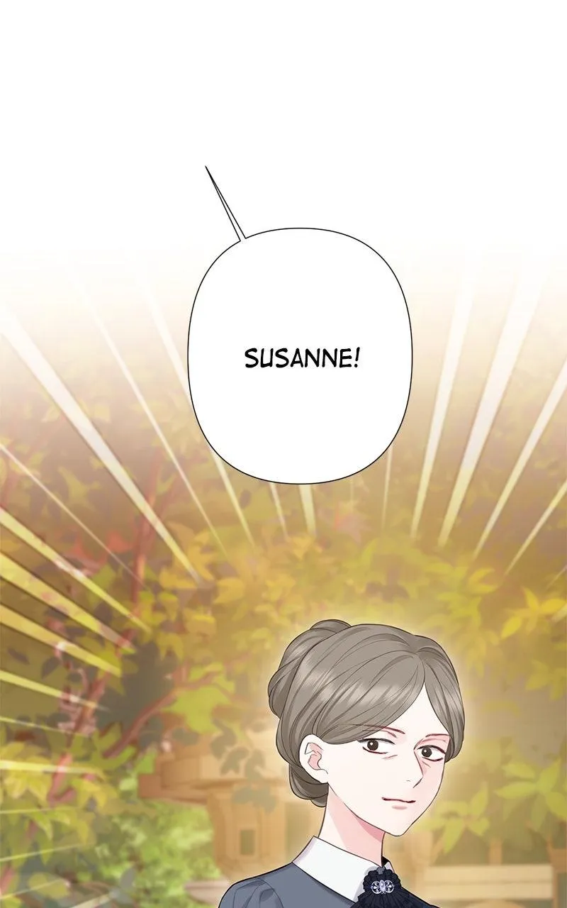 Bastian Chapter 46 Online - página 10