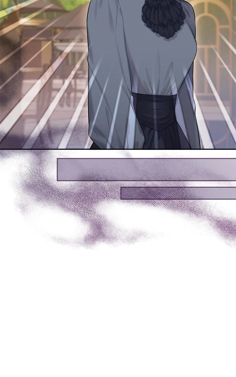 Bastian Chapter 46 Online - página 11