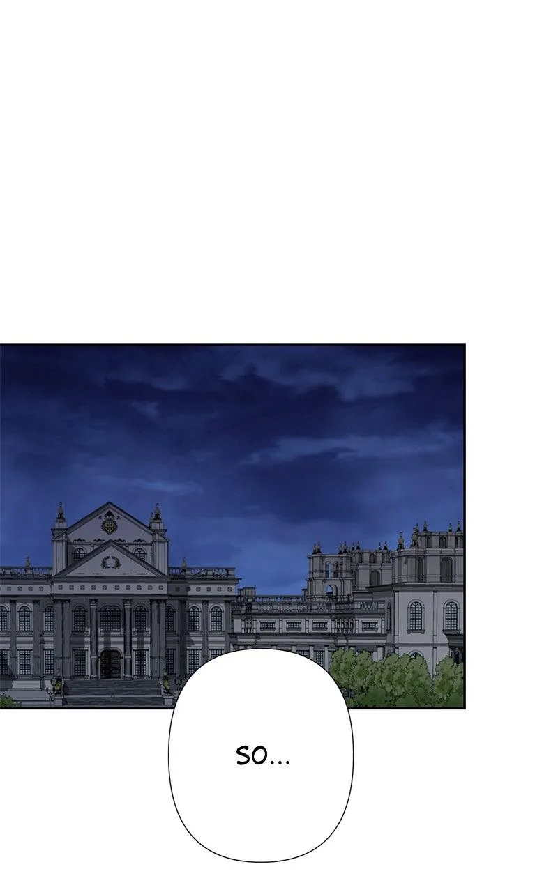 Bastian Chapter 46 Online - página 12