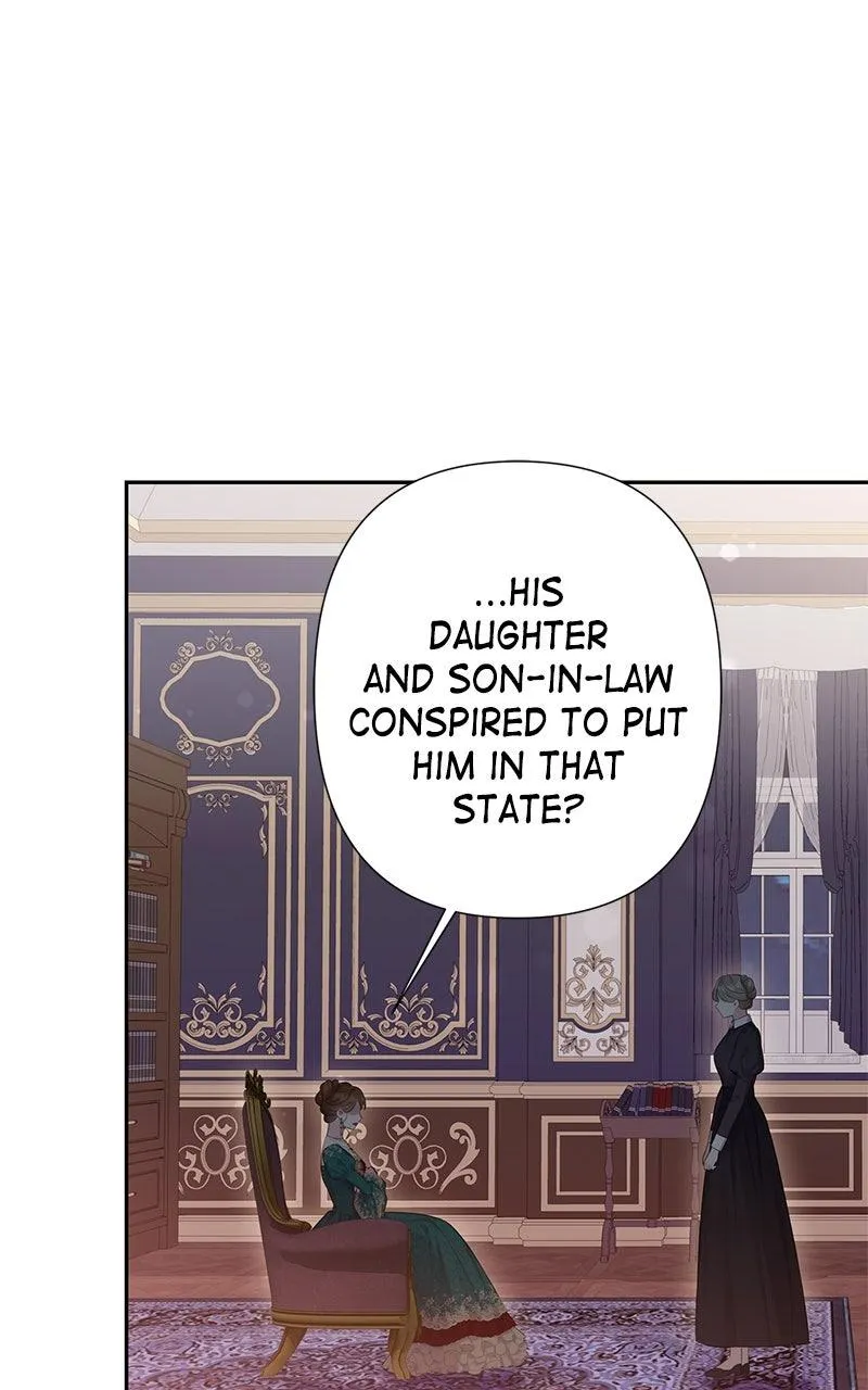 Bastian Chapter 46 Online - página 13