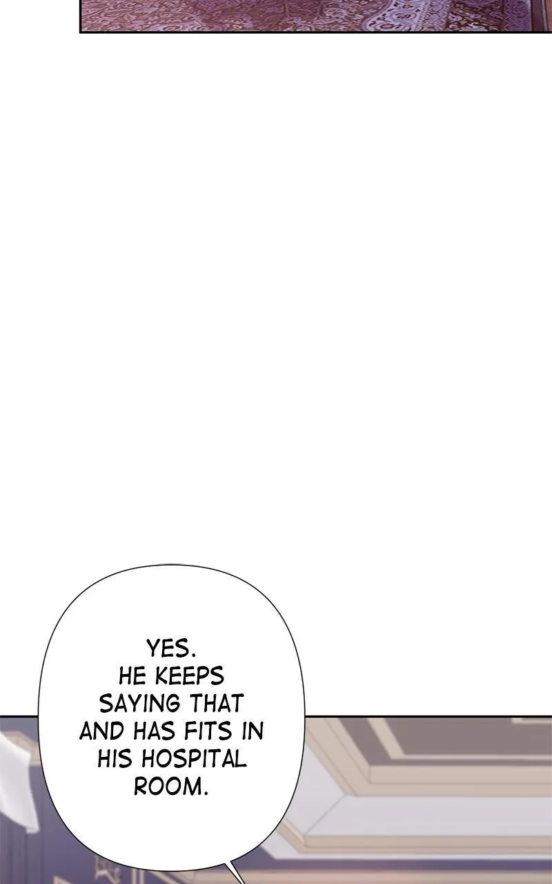 Bastian Chapter 46 Online - página 14