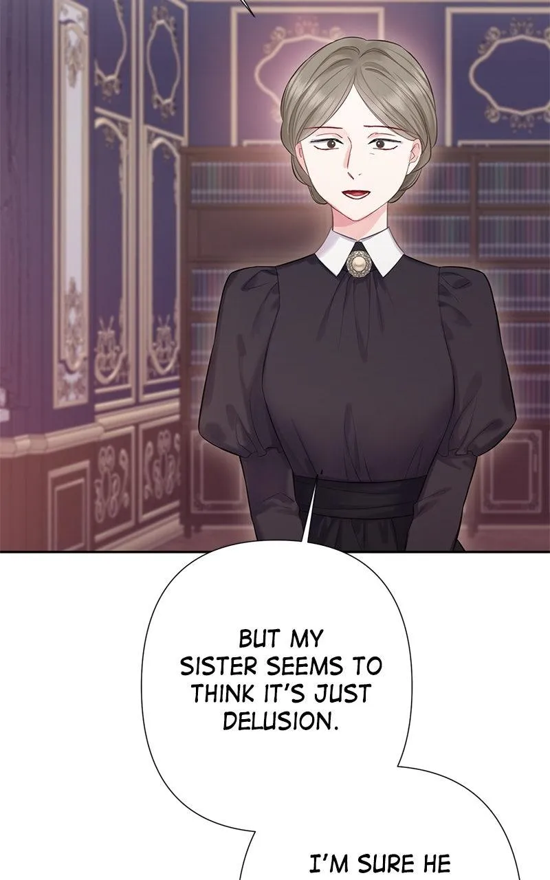 Bastian Chapter 46 Online - página 15