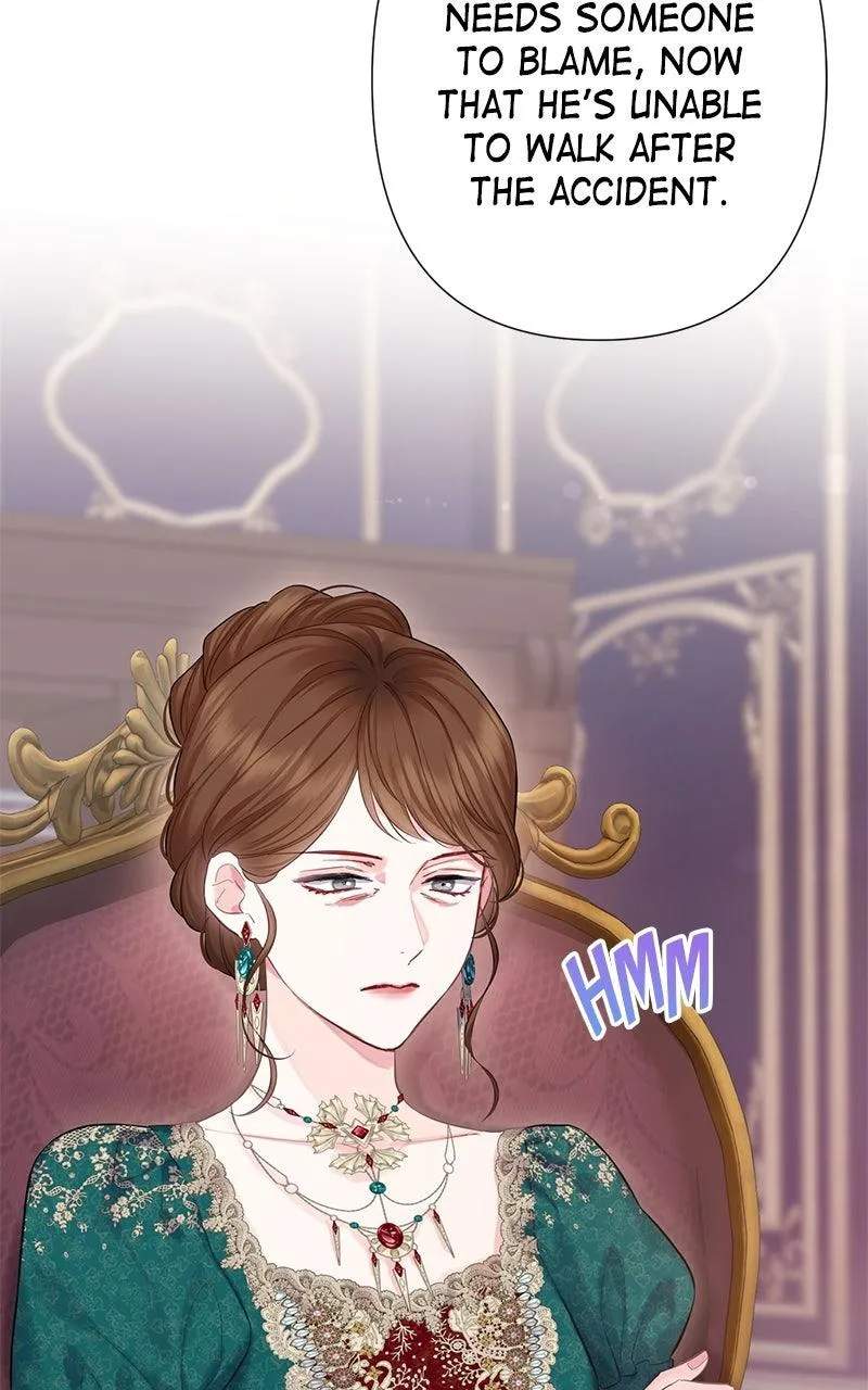 Bastian Chapter 46 Online - página 16