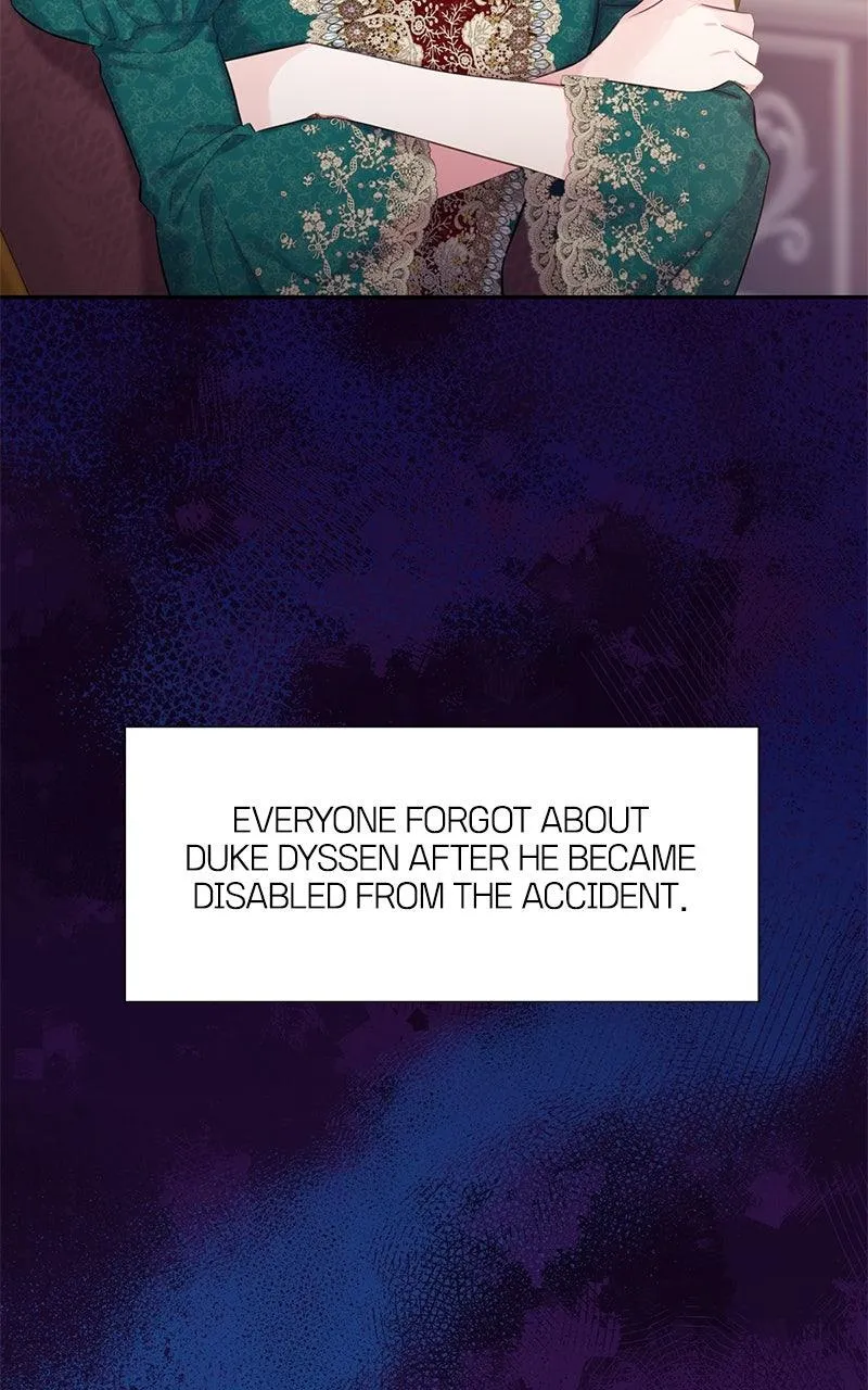 Bastian Chapter 46 Online - página 17