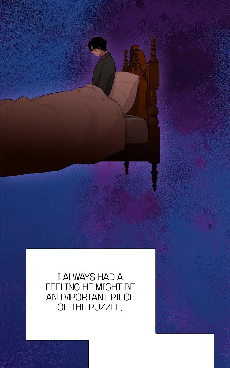 Bastian Chapter 46 Online - página 18