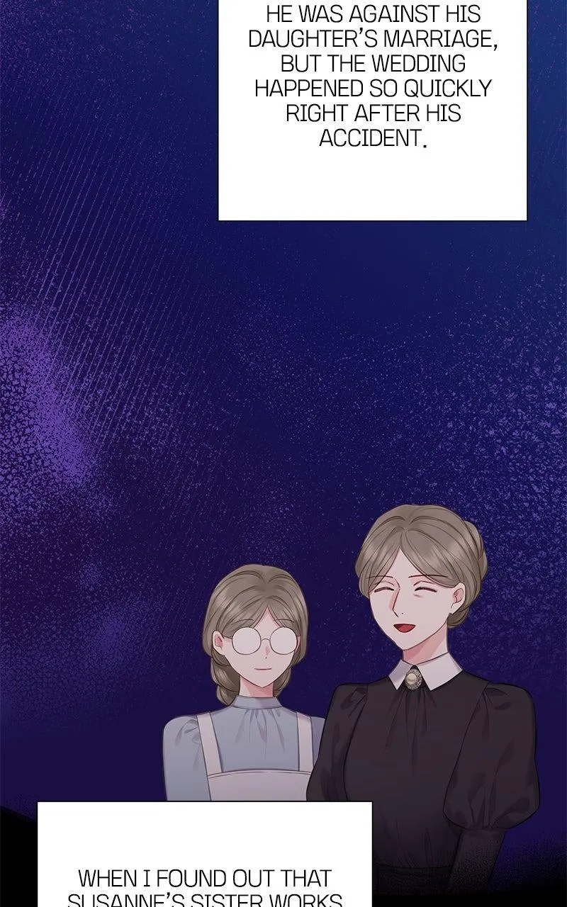 Bastian Chapter 46 Online - página 19