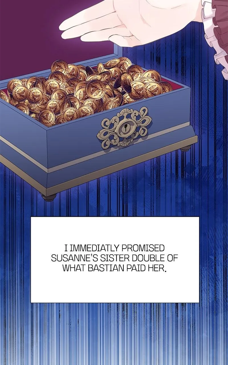 Bastian Chapter 46 Online - página 21