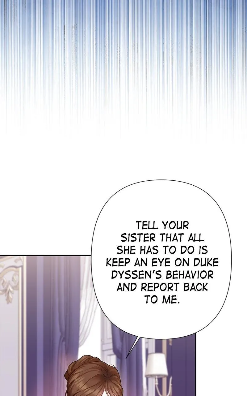 Bastian Chapter 46 Online - página 22