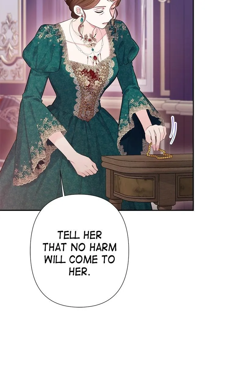 Bastian Chapter 46 Online - página 23