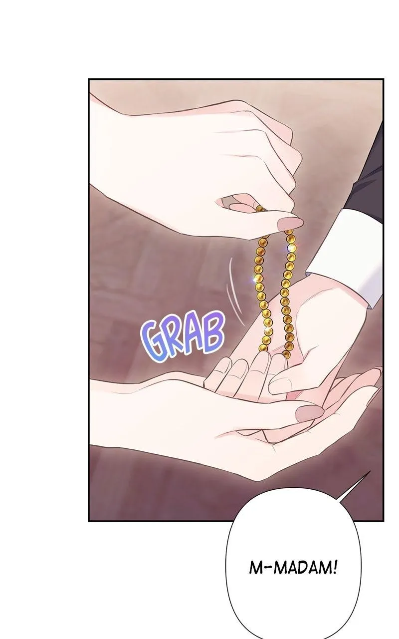 Bastian Chapter 46 Online - página 24