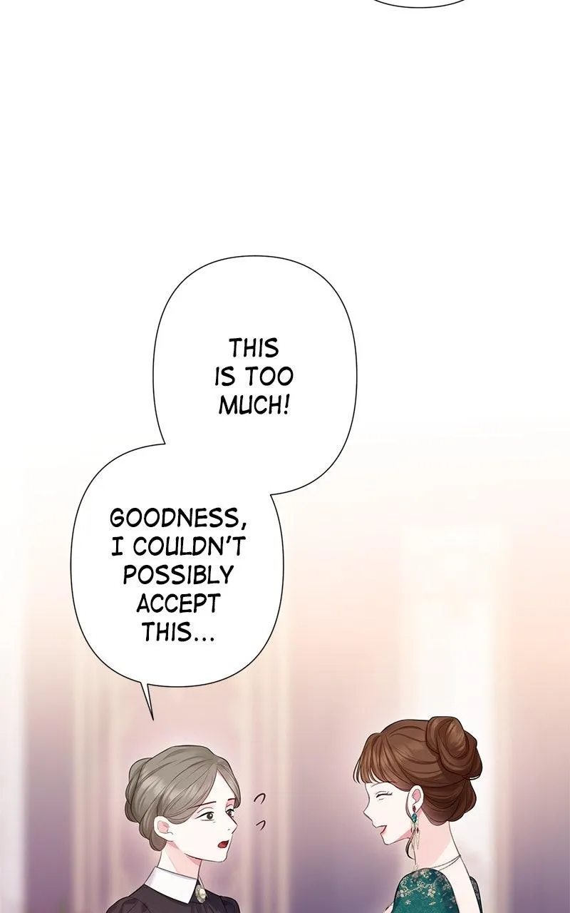 Bastian Chapter 46 Online - página 25