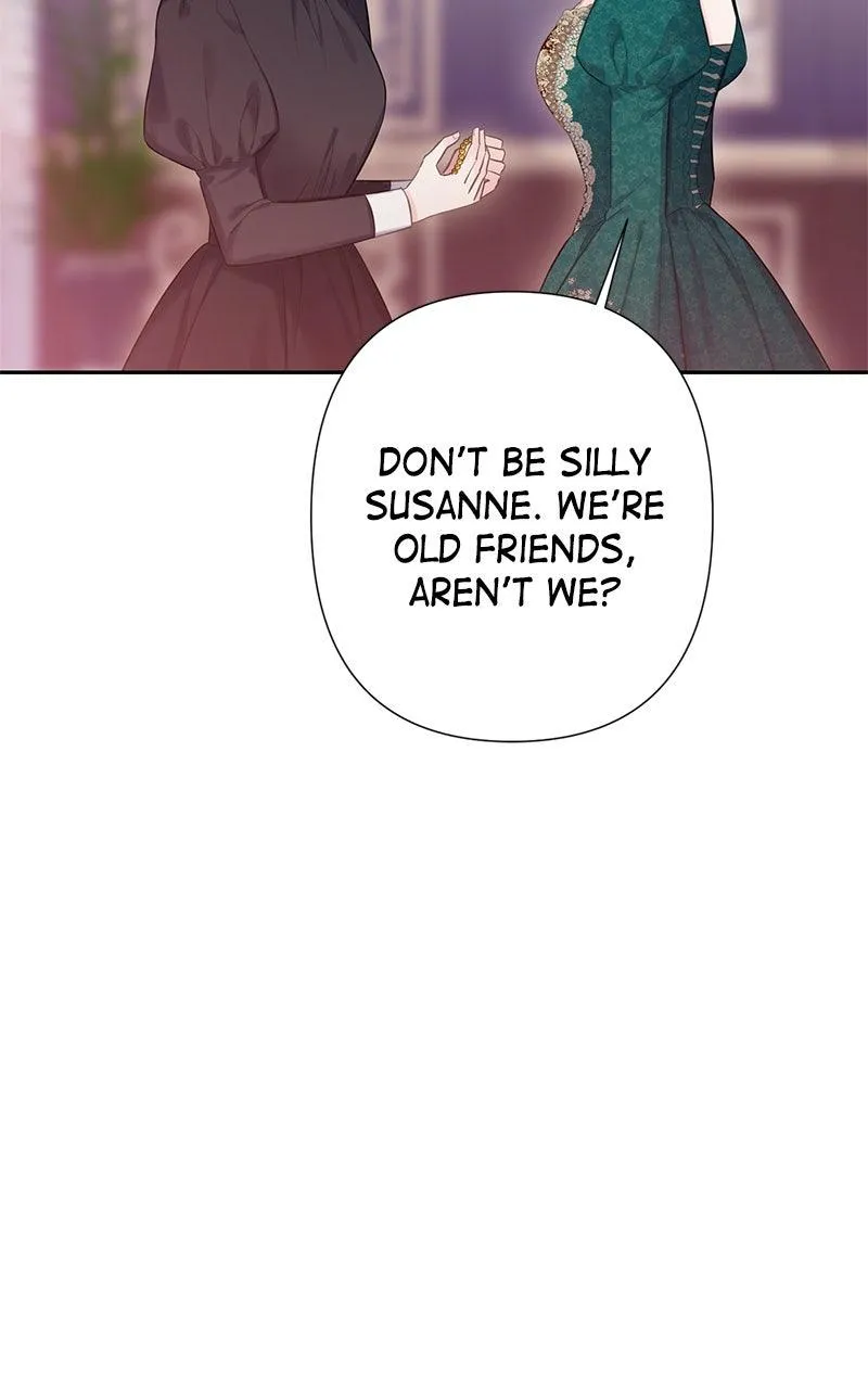 Bastian Chapter 46 Online - página 26