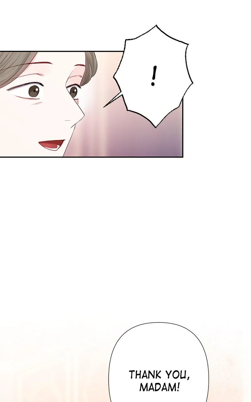 Bastian Chapter 46 Online - página 27