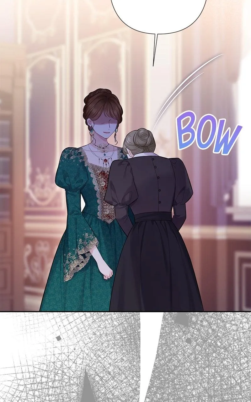 Bastian Chapter 46 Online - página 28