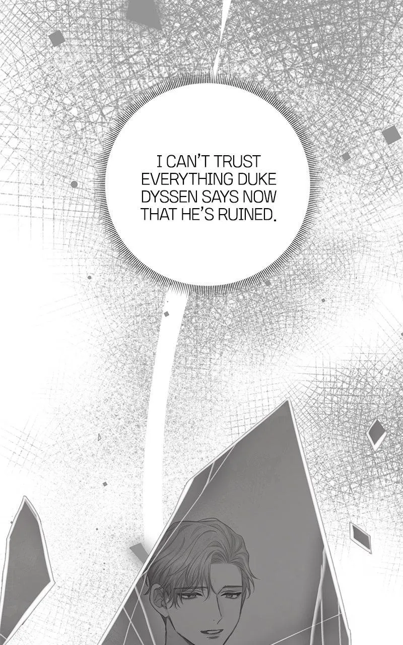 Bastian Chapter 46 Online - página 29