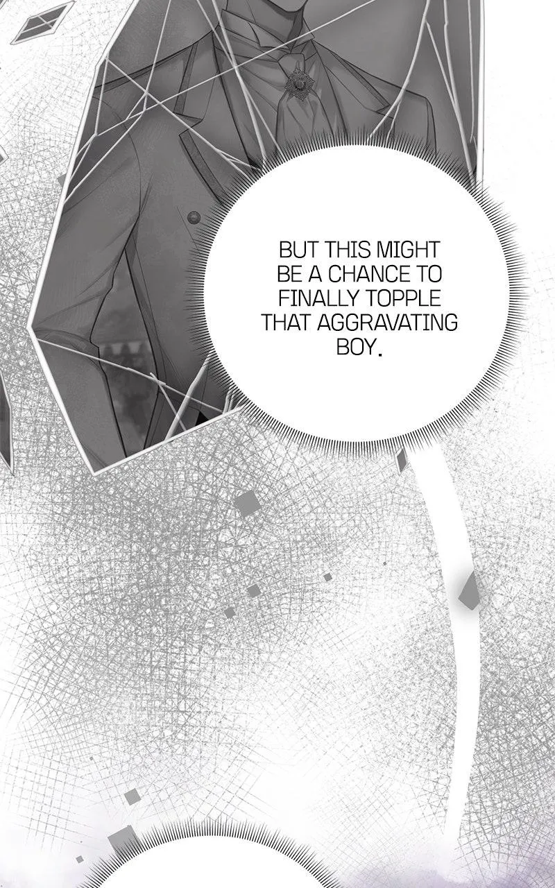 Bastian Chapter 46 Online - página 30