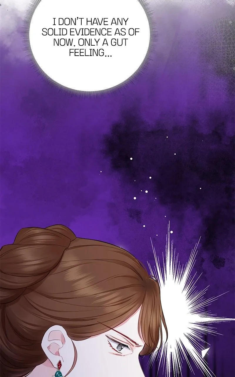 Bastian Chapter 46 Online - página 31