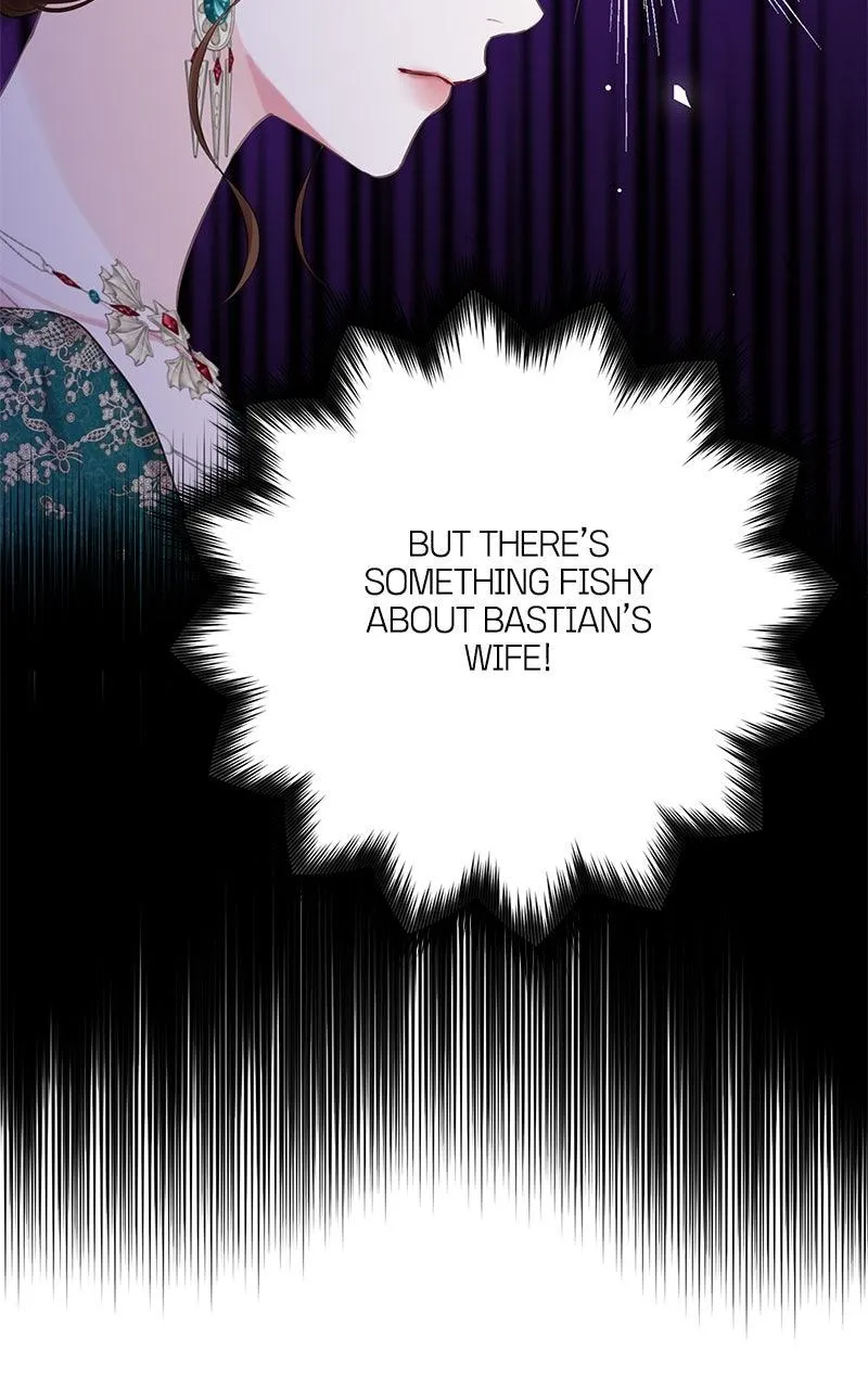 Bastian Chapter 46 Online - página 32