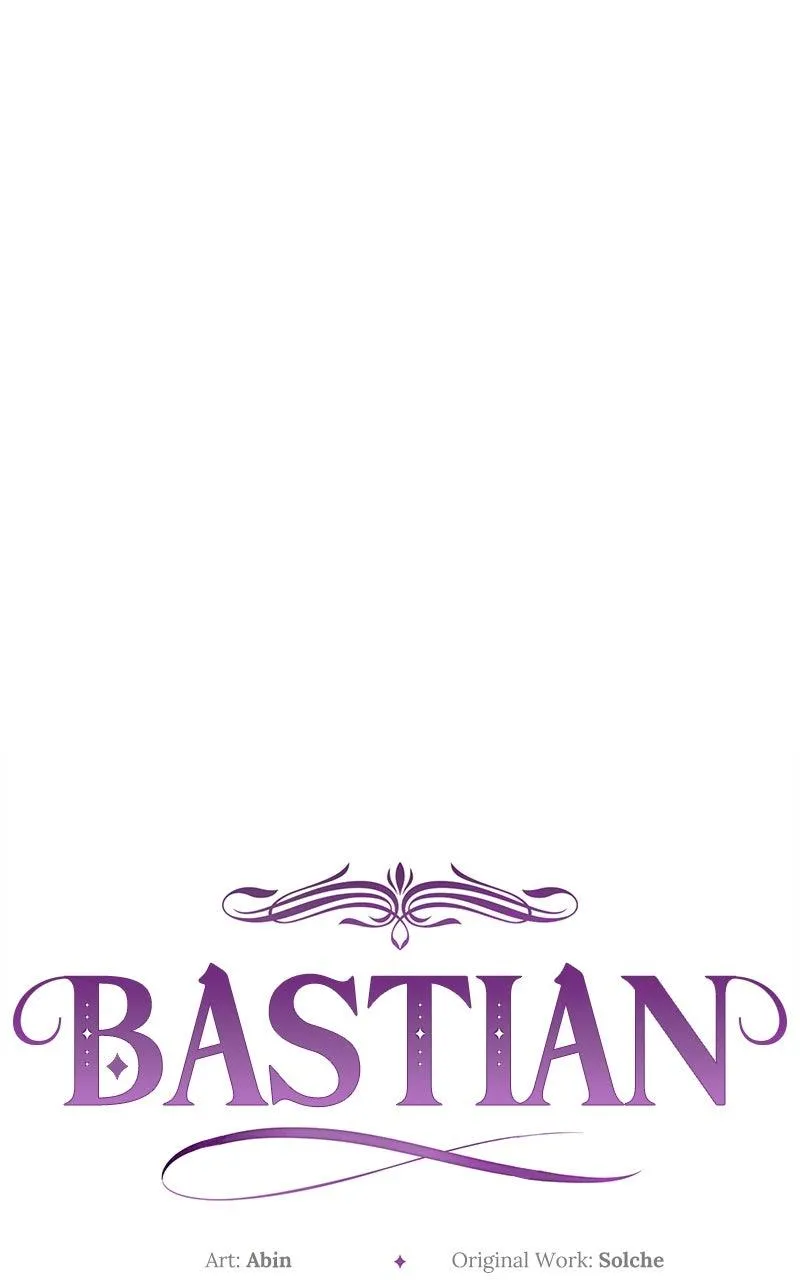 Bastian Chapter 46 Online - página 33