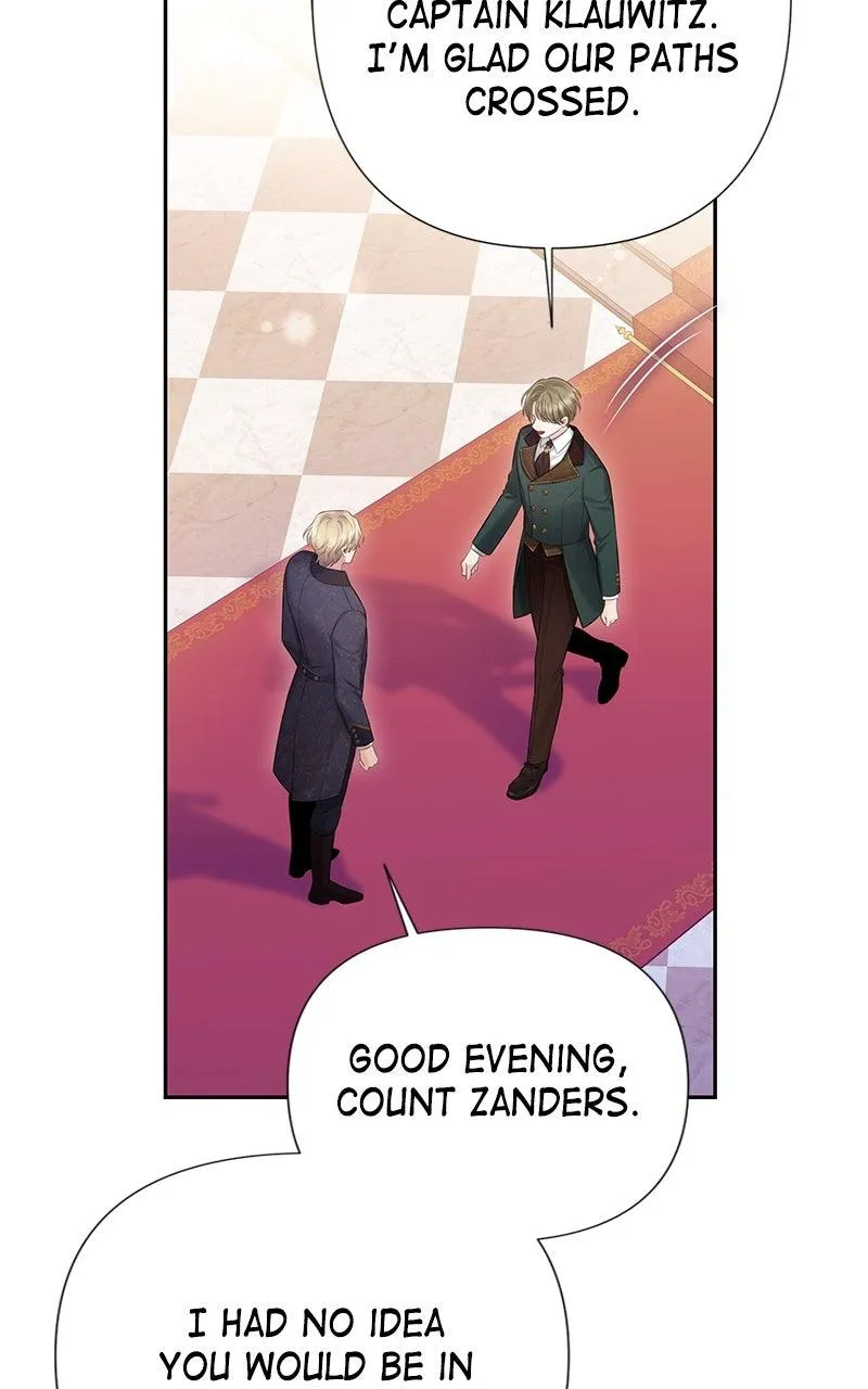 Bastian Chapter 46 Online - página 35