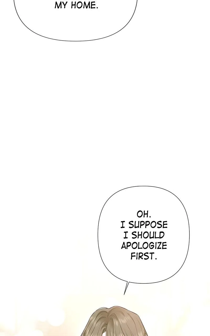 Bastian Chapter 46 Online - página 36