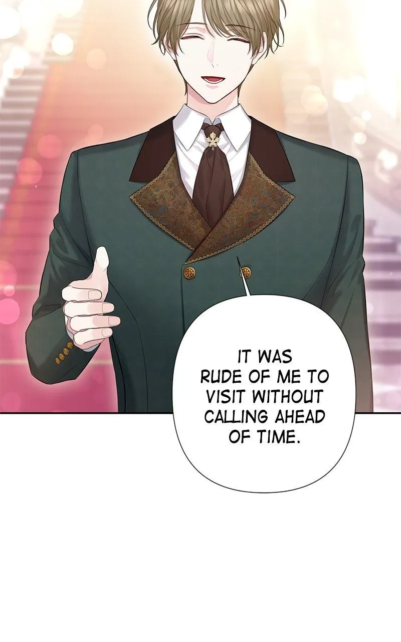 Bastian Chapter 46 Online - página 37