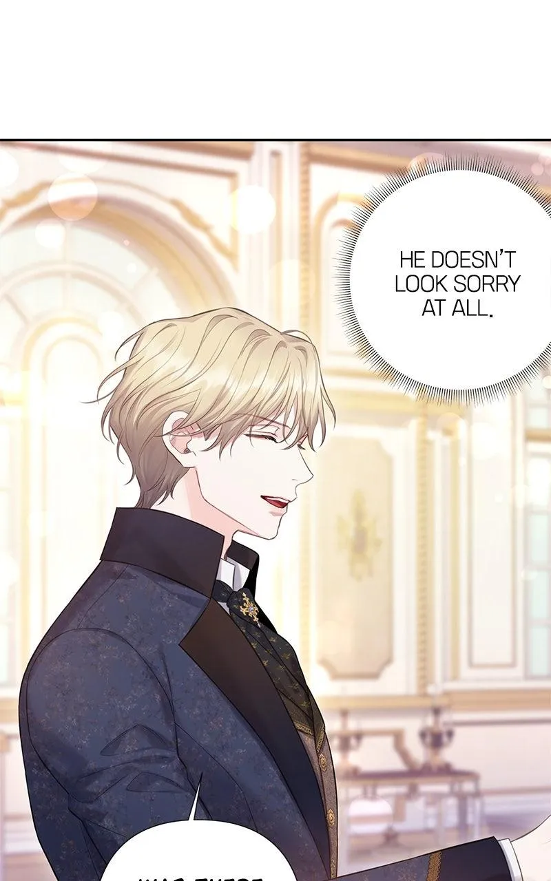 Bastian Chapter 46 Online - página 38