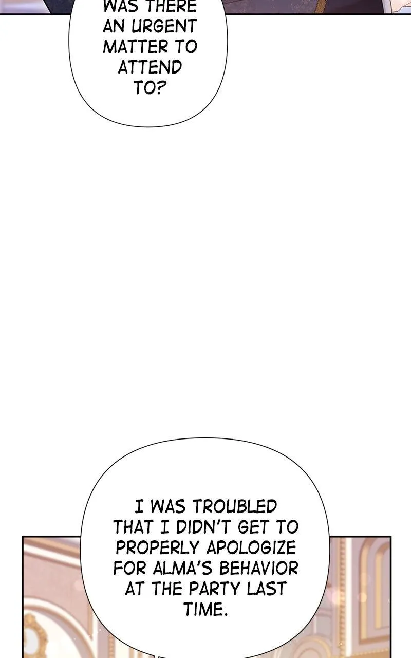 Bastian Chapter 46 Online - página 39