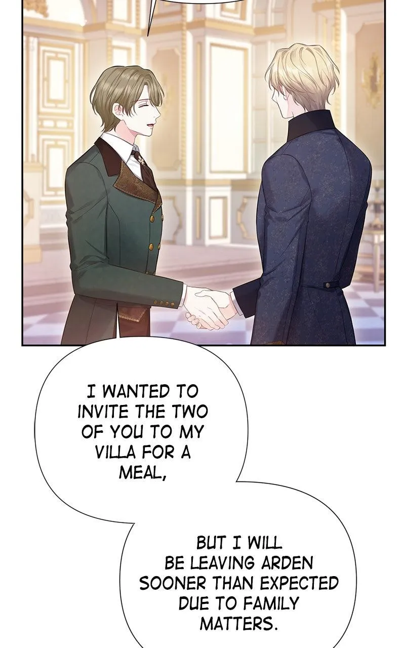 Bastian Chapter 46 Online - página 40