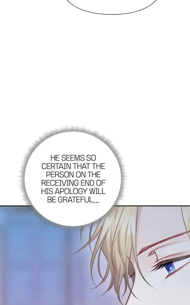 Bastian Chapter 46 Online - página 41