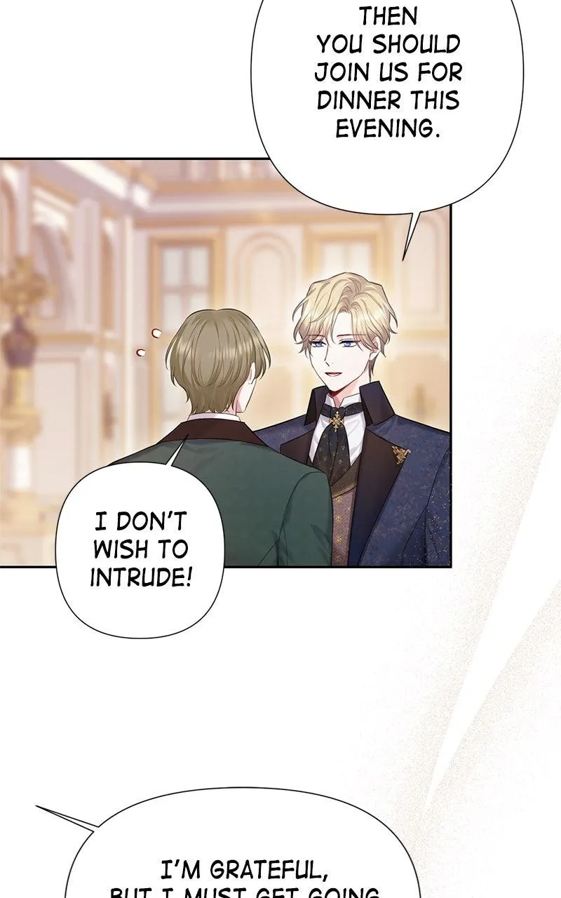 Bastian Chapter 46 Online - página 43