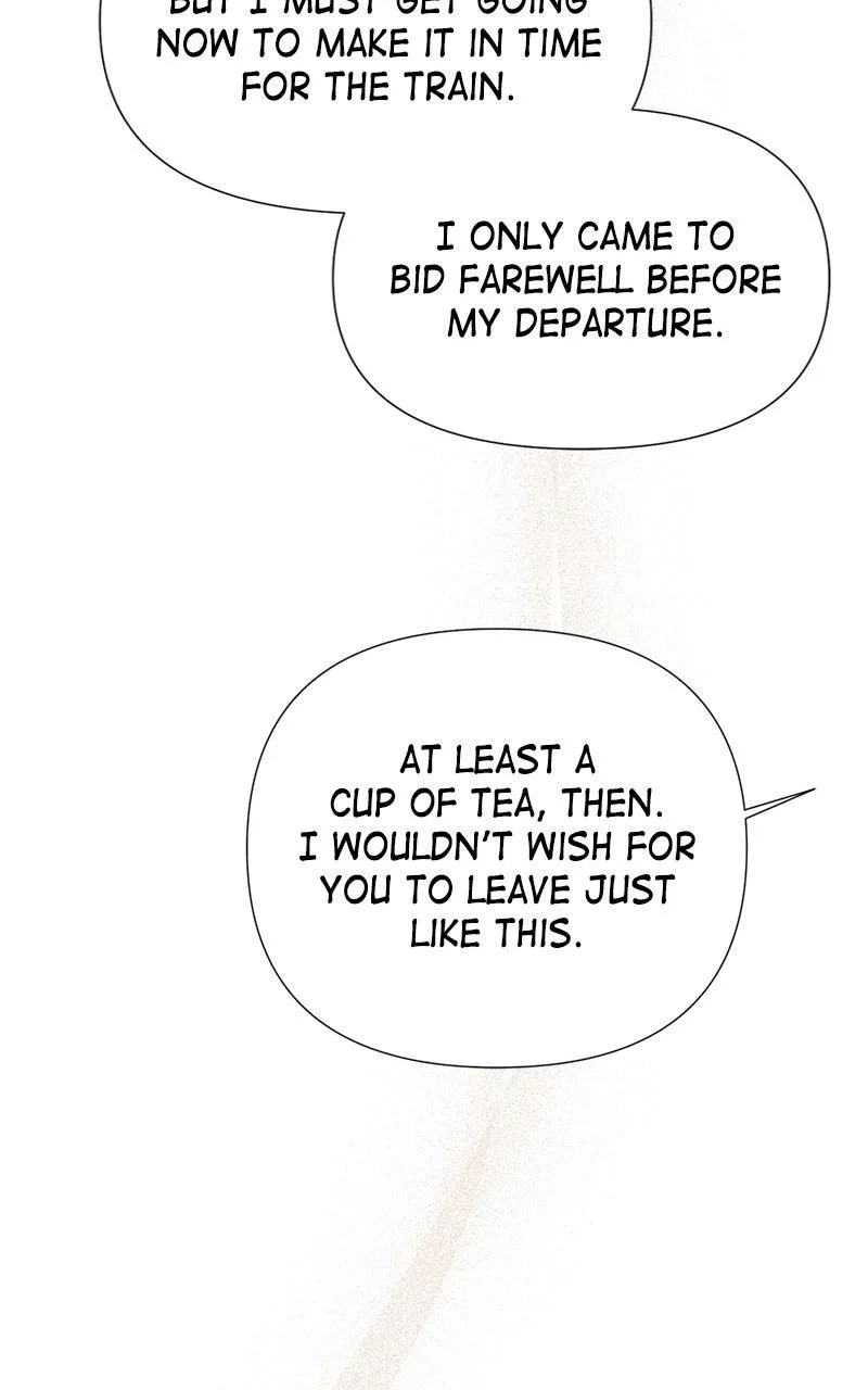 Bastian Chapter 46 Online - página 44