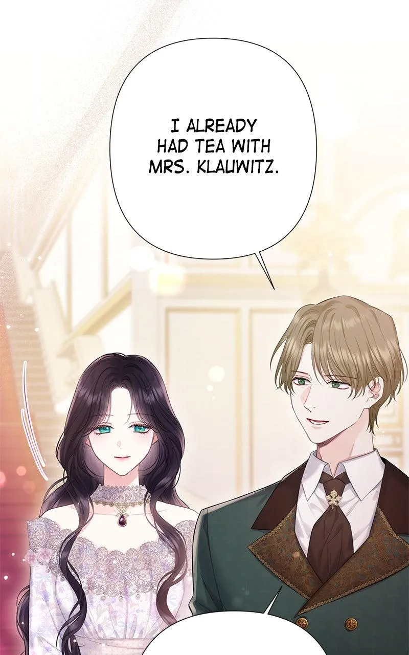 Bastian Chapter 46 Online - página 45