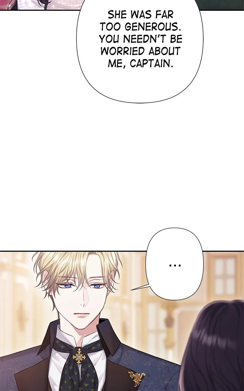Bastian Chapter 46 Online - página 46