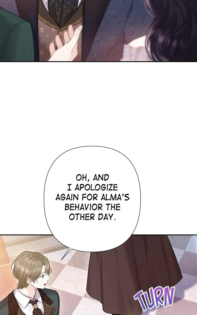 Bastian Chapter 46 Online - página 47