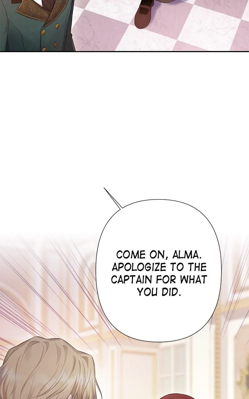 Bastian Chapter 46 Online - página 48