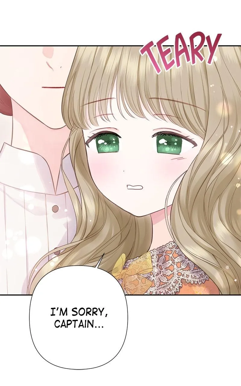 Bastian Chapter 46 Online - página 50
