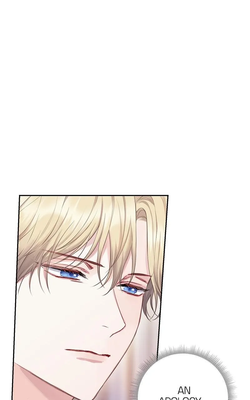 Bastian Chapter 46 Online - página 51