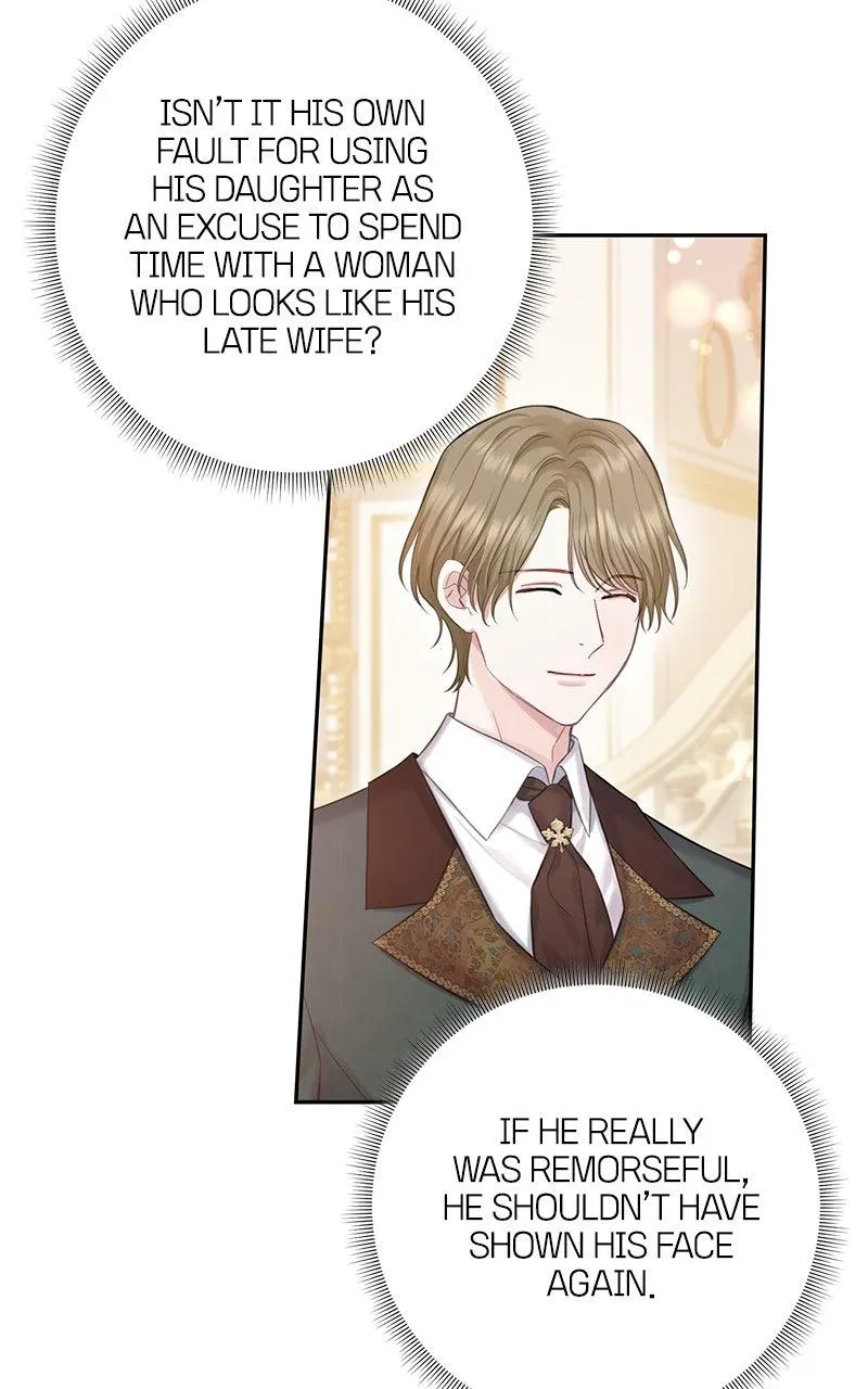 Bastian Chapter 46 Online - página 53