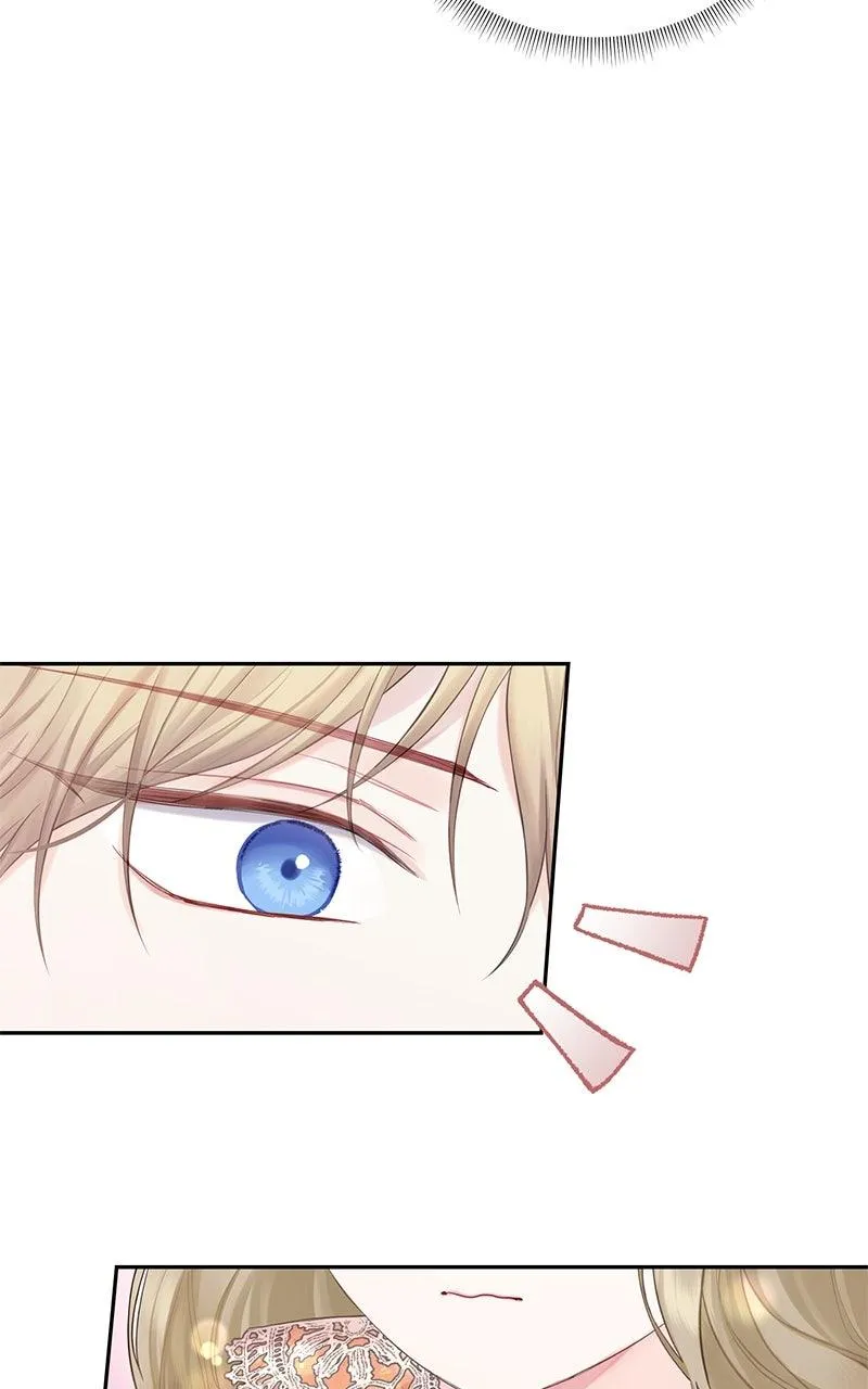 Bastian Chapter 46 Online - página 54