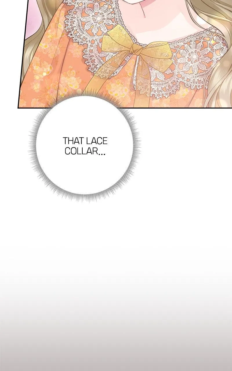 Bastian Chapter 46 Online - página 55