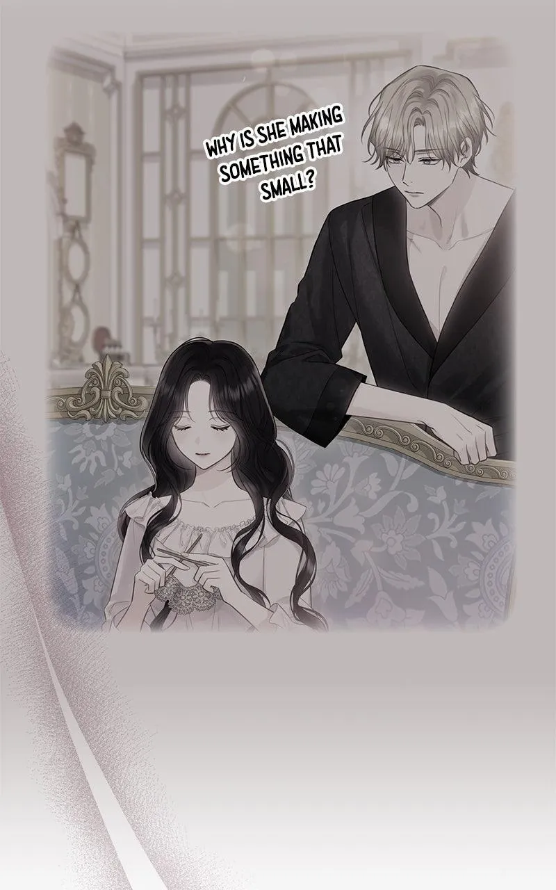 Bastian Chapter 46 Online - página 56