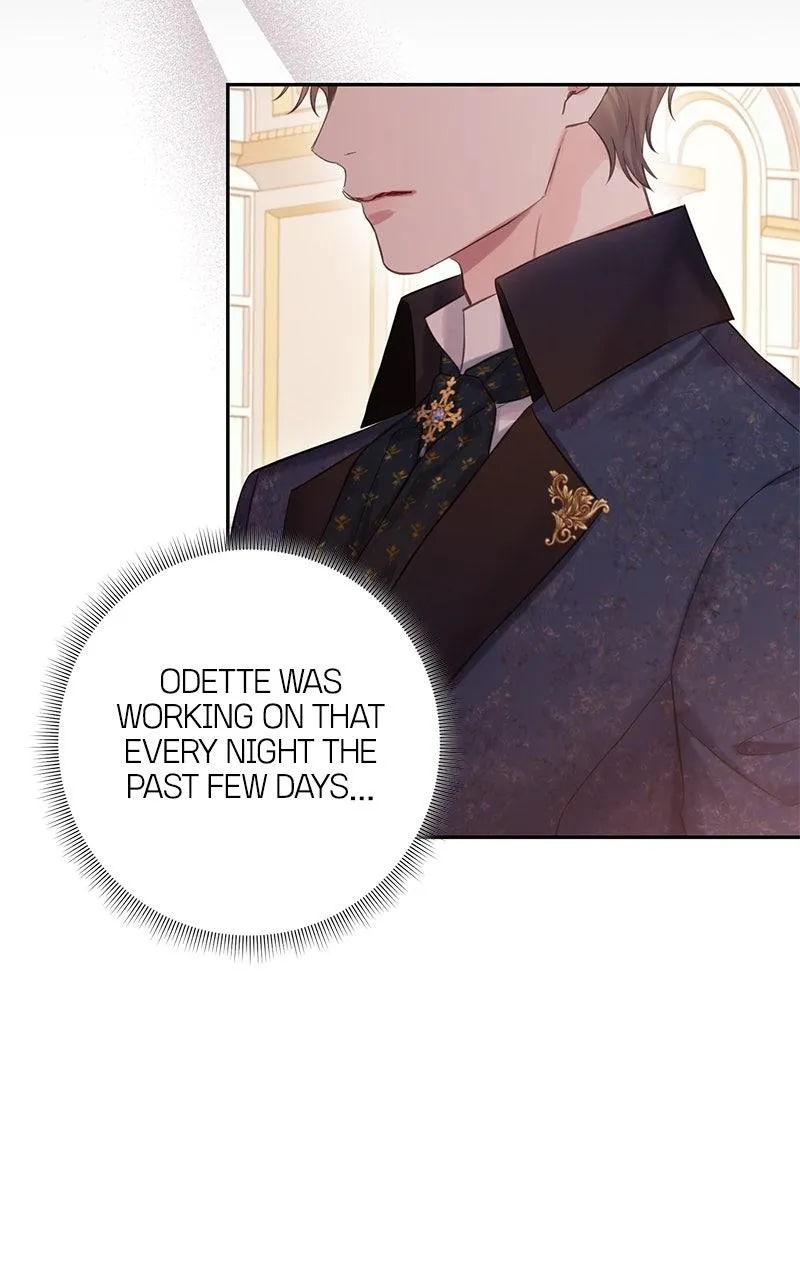 Bastian Chapter 46 Online - página 57